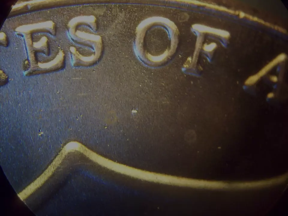 2022-D--Lincoln-Cent-Doubled-Die-Rev